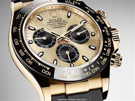 why is rolex so special|does a rolex tell time.